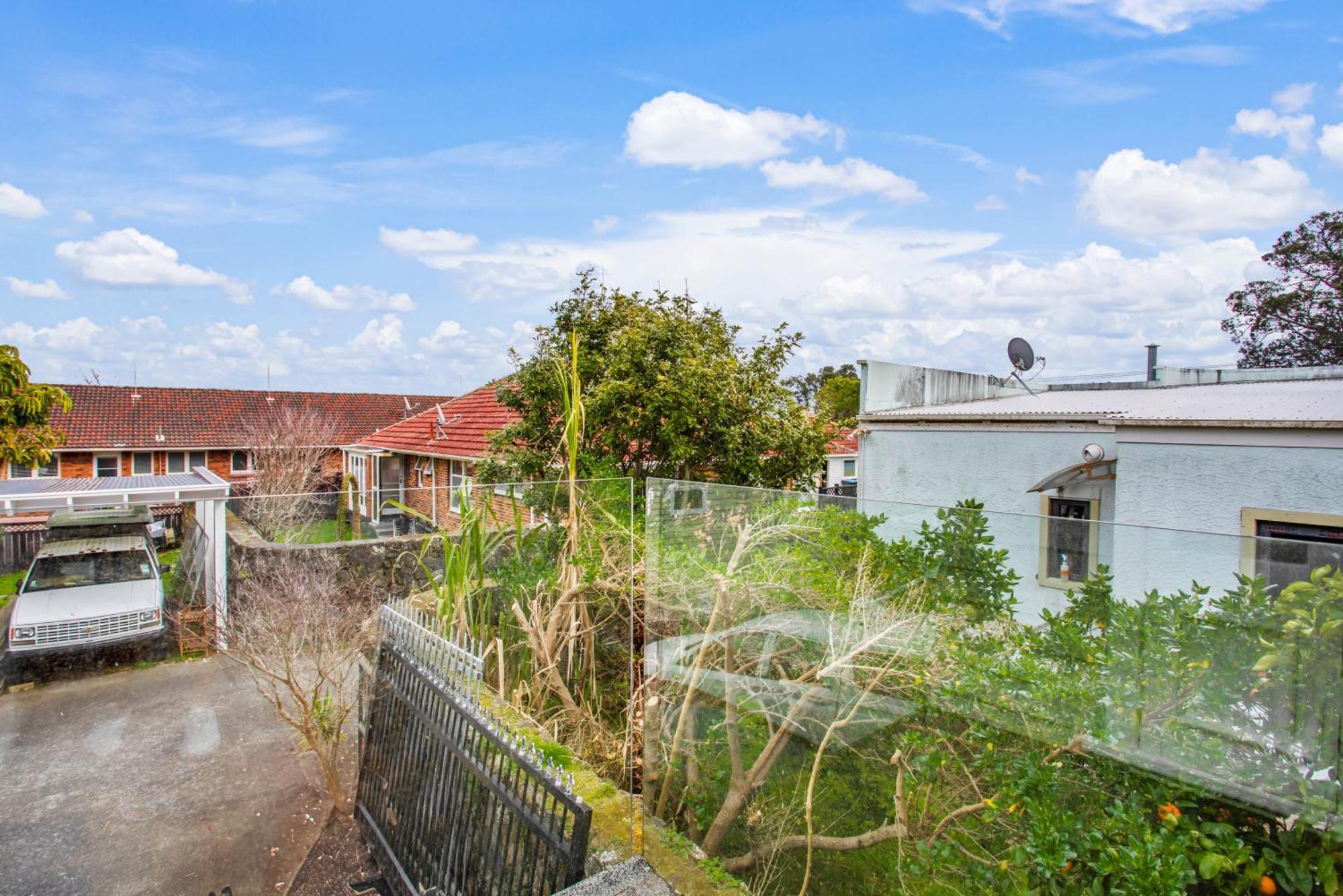 Summerside Loft With Air-Con Apartment Auckland Luaran gambar